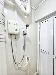Blk 208 Petir Road (Bukit Panjang), HDB 4 Rooms #462652481
